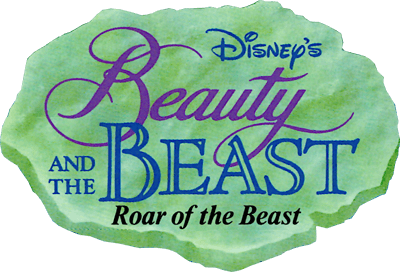 Beauty and the Beast: Roar of the Beast (SEGA) Play Online